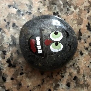 Meet your Posher, Micaya